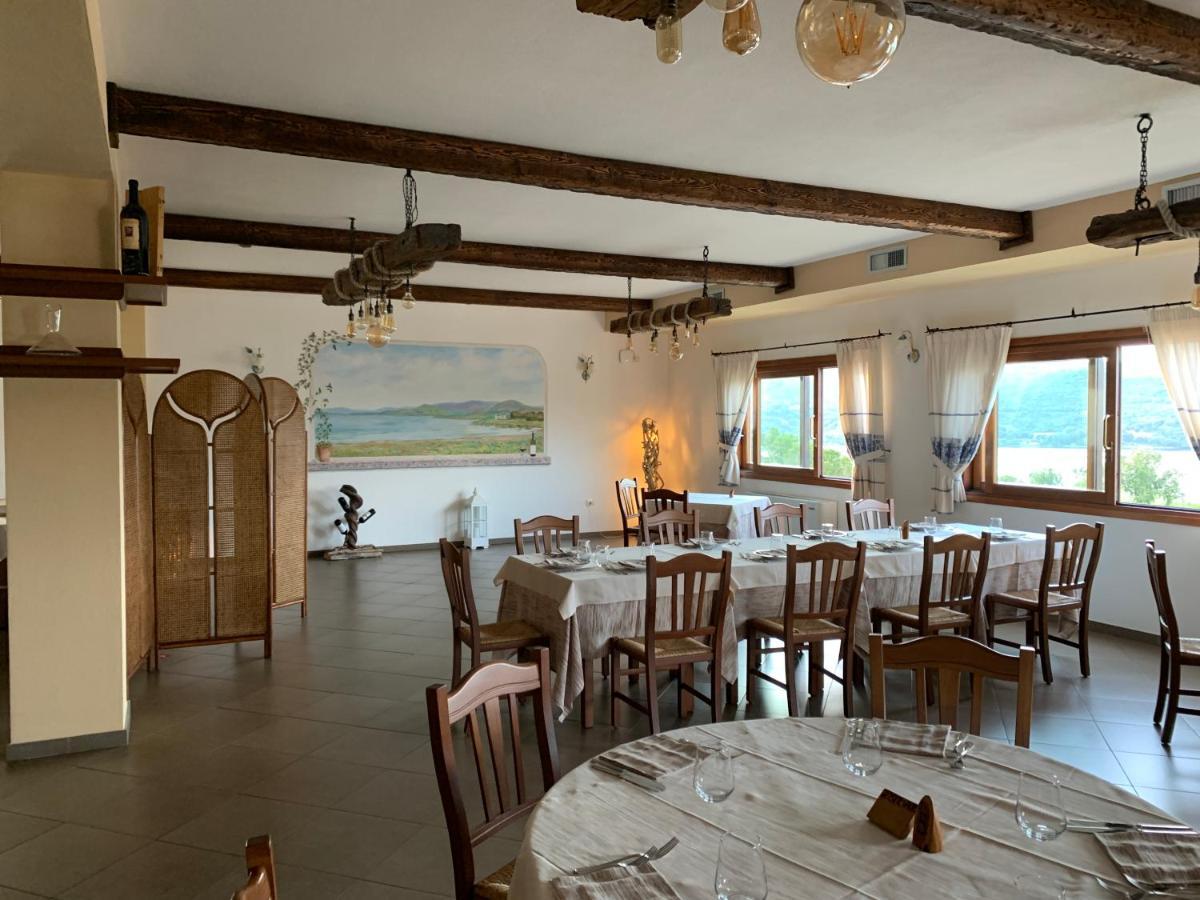 Hotel Valkarana Country Relais (Adults Only) Сант'Антонио-ди-Галлура Экстерьер фото